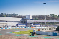25-to-27th-november-2017;Jerez;event-digital-images;motorbikes;no-limits;peter-wileman-photography;trackday;trackday-digital-images
